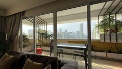 Leonie Towers (D9), Apartment #590958261